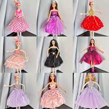 30�������ޕr�b�Yȹ����ͱ������·�11���ȹ�r��С��ȹ���Y��