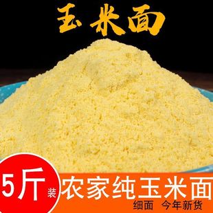 ������������������������s�Z�ּ��C�C�^���׷�1��5���b�s�Z