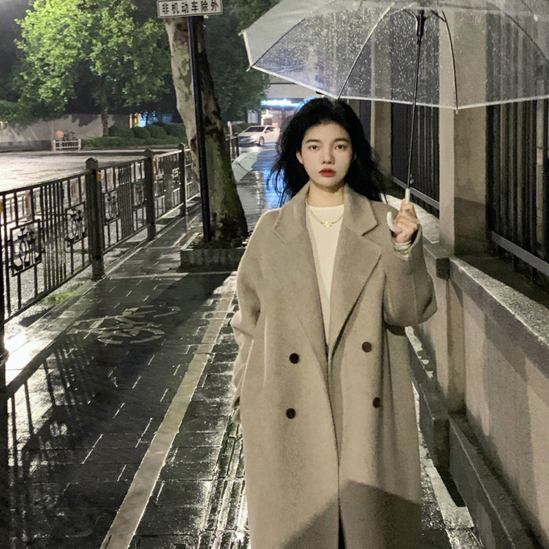 라이트 베이지