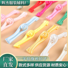 һ�ֿ� ���۱P�� �OӋ�� �P�۾����|�� �|�бP���OӋ�� һ�ֱP��