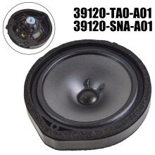 39120-SNA-A01 39120-TA0-A01�m��춱���˼�����w܇�T���� �P��