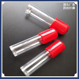 PVC����ñ���bͲ�S��ֱ��PVC�p����ռ{��PVC͸����������ă�
