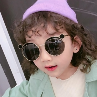 �׶���̫ͯ��Rī�R��ͨ�ɐی����r����Ůͯ��������������R