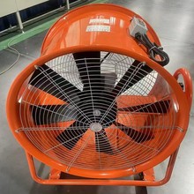 ����ʽ�͸ߜط������ʹ����S���L�C ���I���L�C