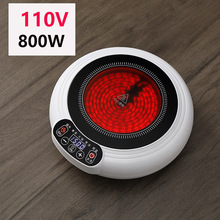 110V��ʽ���^��ՠt�����ݲ��������t늟�t������늴Št늲�t