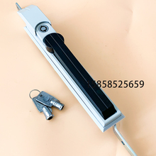 ���P����D���iMS830����B�U�i�����C���T�i�����D�������l