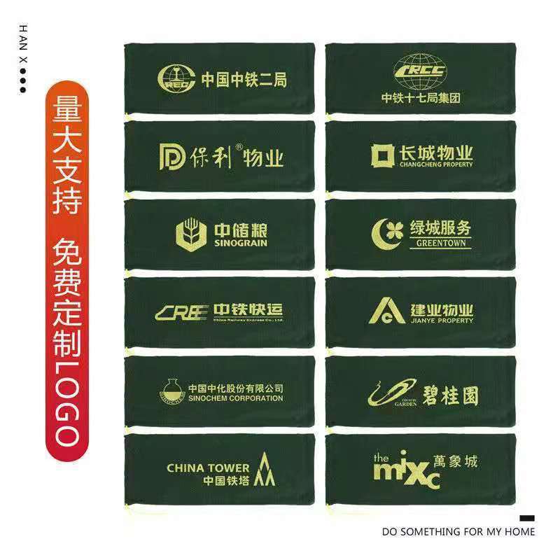 c2ca4d3d-d248-4dad-9b0b-f31d56