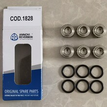 code 1828 RRV 4G40HD 4G36D RR15.25 15.20�����y �����AR��