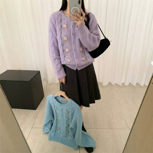 �ﶬ�ֹ����w����ᘿ��_��Ů2026�¿�A�I�黨�U�Տ͹�ë�����׳�