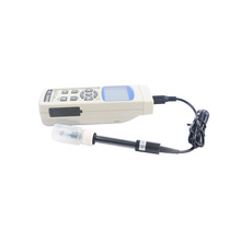 CD-4317SD�๦�ܼ���ˮ늌�������}��TDS�ض�ˮ�|Ӳ�șz�y�����x