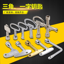 �����������耳׻�܇�๦��耳����MS705�����i耳�ˮ늱���