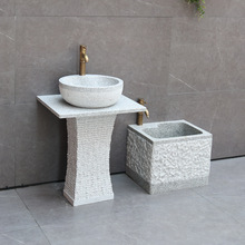 2025�¿����ʯˮ�ۑ���ʯ��ϴ����ͥԺ��ʯ�^������ʯ��ˮ�ؼ���