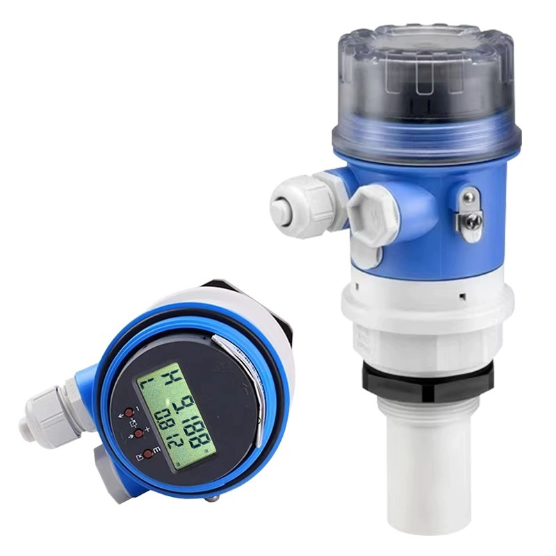 E+H超声波液位计FMU30-AAHEAAGGF,FMU30-1020/0