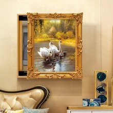 ���Sֱ�N늱����ړ����ͮ���l�Դ��ڮ��L���Wʽ�b��п�����