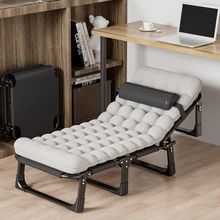 �k�������ݴ������ۯB��yʽ�����tԺ���o��������˯����܊��