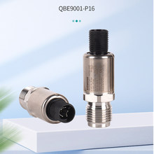 ������ѹ��������QBE9001-QBE2003-P16 QBE3000- 3100-D4 61.3-DP
