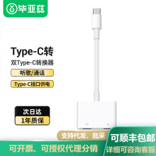 ����ƝType-C���C�D���^���l�D�Q�� ��PD��는���������һ�D�Q��