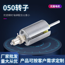 050늙C�D�ӏS��΢���R�_�Ȳ��Fо��늛_Ƭ�������Ƭ�T��^��