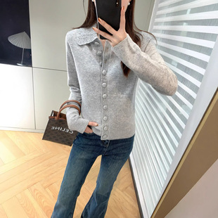 �F����Ů�У�26�紺�ֹ��h�������I��ë�_��������|ë��H011509
