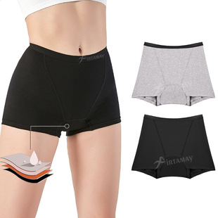 �羳���Q�Čӷ�©Ůʿ�Ľǃ�ѝ120 �������������m����ƽ������ѝ