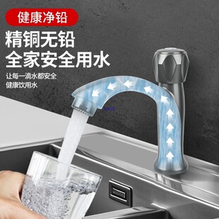 �l���g�������^����ˮ���^ϴĘ�����^̨�����ˮϴ����ˮ���^