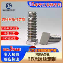 �ǘ��ݽz���� �����^���יC���CNC�C�ӹ������^�����˨�ӹ�����