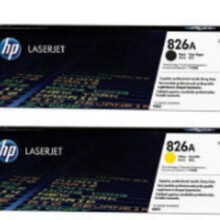 ԭ�b ��*�� HP CF313A 826A  M855dn M855xh ӡ��C�tɫ�ۺ�����