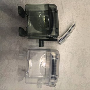 Portable Mini Home Manual Paper Shredder 6 Small Office Silent Paper Shredder Hand Crank Paper Shredder Wholesale