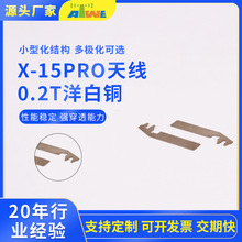 �S��ֱ�N����X-15PRO��Ƭ�쾀ȫ���������ɔ_��̖��������F؛