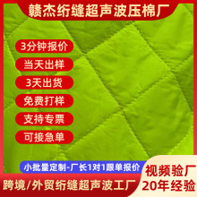 ����ӛ���޸��ӽW�pɳ�l����|늟�̺���|����͉|���|�����M��