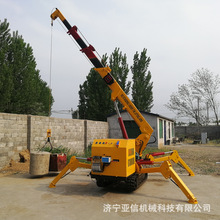 3����12���Ď�֩���܇���ƏS�� С���҃ȵ��b֩����C