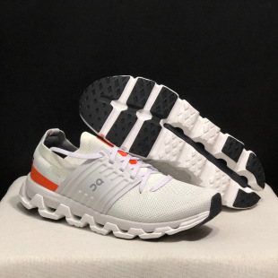 �羳 on���� Cloudswift 3 ������ĥ�ܲ�Ь��ЬŮЬ��Hͬ��