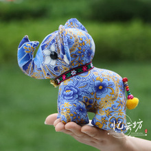 ̩������ˇ���̩ʽ�[������ֹ�С����ͯ�Y����������ֶY