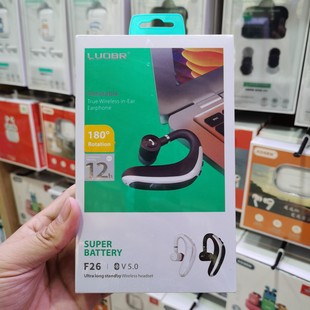 �̄��{�����C���w���L���C���uС�猣�ö���ʽ���ʽ�o�����C