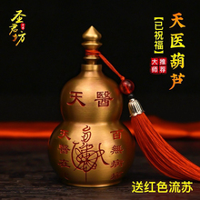 ���~���J����_�ڿ��ļ��S�~�[���b�Ʒ��ˇƷ�k���Ҽ�����