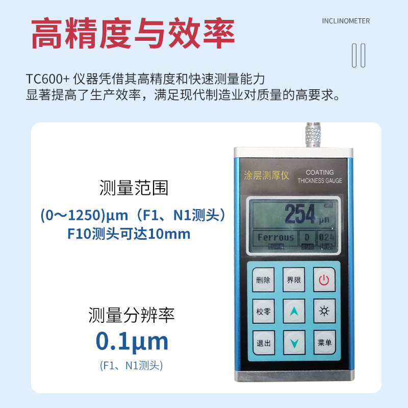 ���¾��ܶƲ�����п�����Ƕ�п������ TC600+