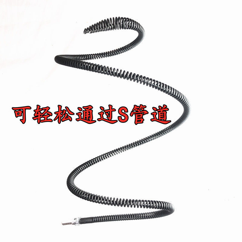 微信图片_20201217114813