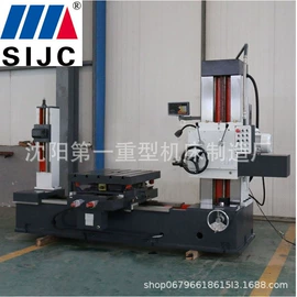 车床;数控机床;钻床