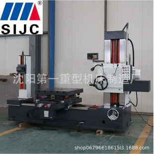 ��ꖙC�����a ��ʽ�M㊴�TPX6111B/Cϵ����ʽ��M��TX68�M㊴�