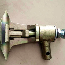 �V���|܇�ÿ��Qʽ������ ���º�܇��� �ϒ�ʽ���K��