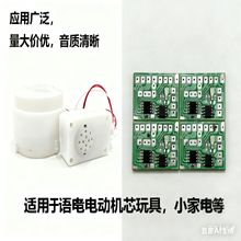 SҹDlZоƬ  늄żlоƬ