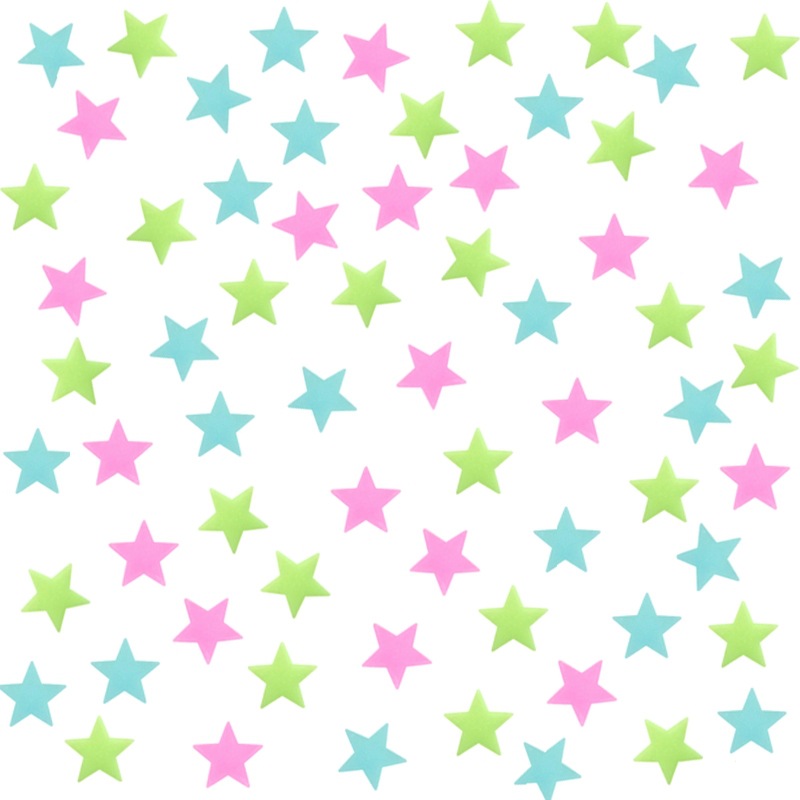 tb_image_share_1595750772870