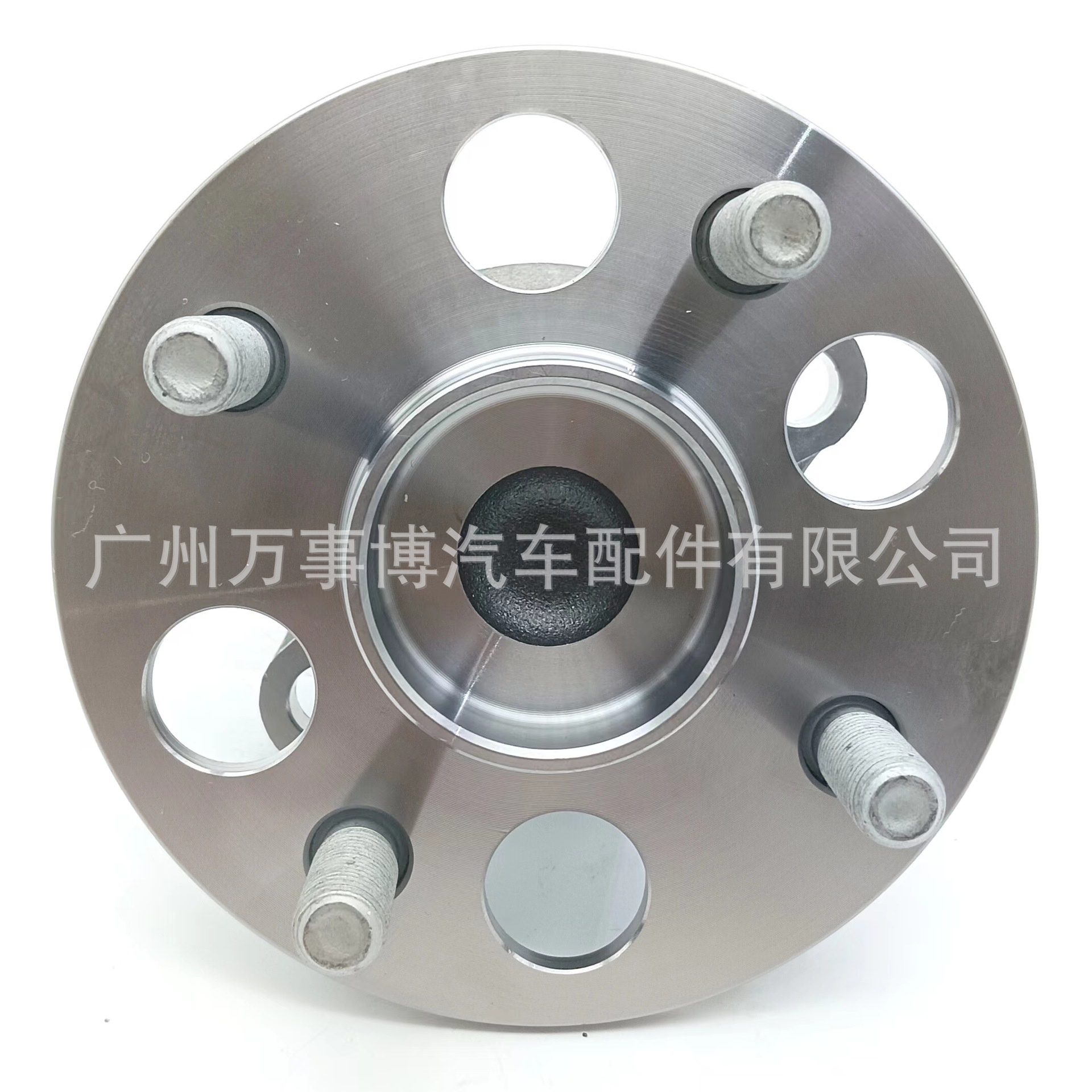 Suitable for Toyota Yaris Vios Rear Wheel Hub Bearing 42410-52030 42410-0D040