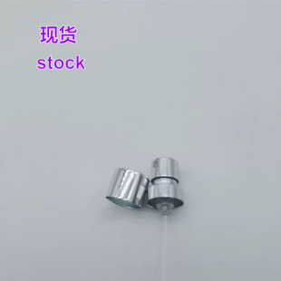 ���N���X����ˮ���^�ڼ����F���^���׳��ڸ�Ʒ�|��ɫ�yɫ��ɫ