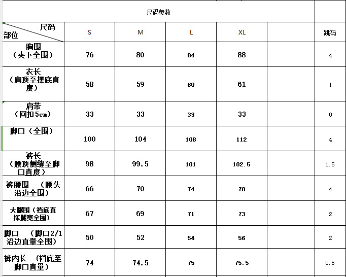 i2uRg/ikztQlPTSyCDgDIIlXIzuy361r7d8h