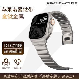 ȫ⁽��ٱ펧�m���O��Apple Watch10��Ӳ⁺Ͻ��ֱ펧ultra������