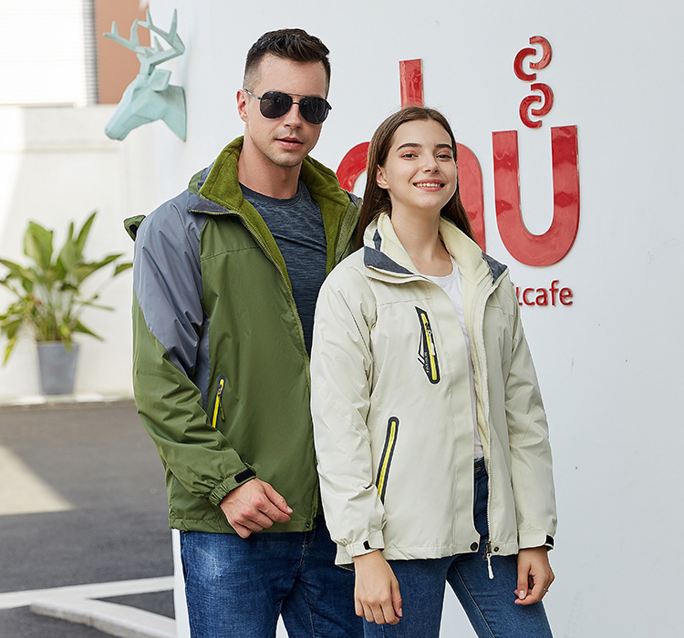 未标题-1-恢复的