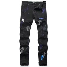 ţ��С�_ѝ��2026�괺���¿�����������@�ݚW؛�C荾ŷ��U�Pѝ