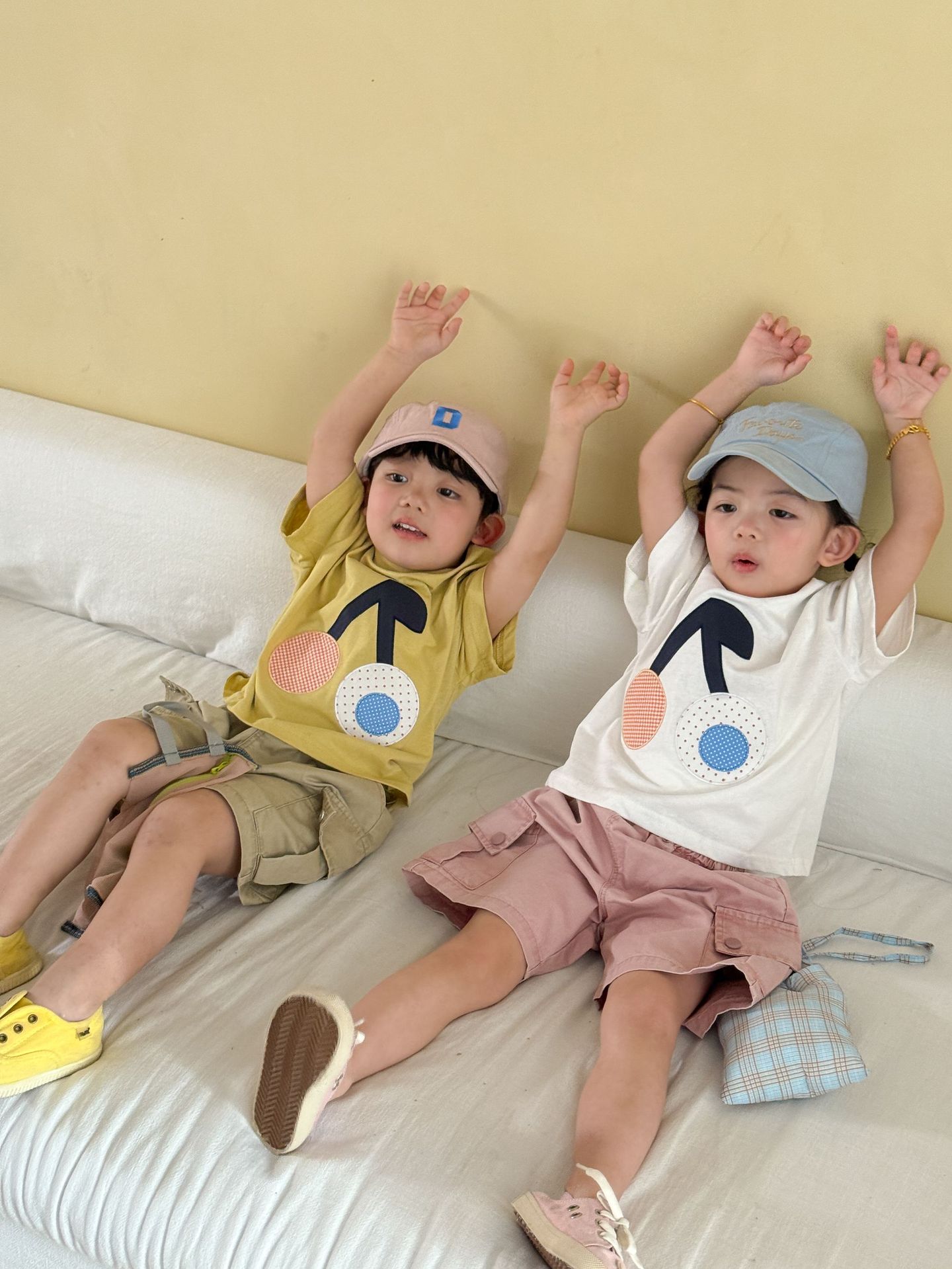 2026-03-27 165725.jpg