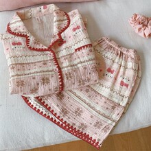 �nϵins�L˯��Ů�ļ�녶��ބP��؈�_�������ѝ�Ҿӷ��ɼ����⴩
